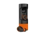 Thumbnail Wireless Earbuds — Wireless Earbuds, Motorola