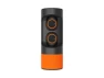 Thumbnail Wireless Earbuds — Wireless Earbuds, Motorola