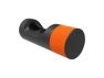 Thumbnail Wireless Earbuds — Wireless Earbuds, Motorola