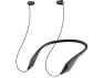 Wireless earbuds — Wireless Earbuds, Plantronics