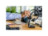 Thumbnail Wireless Headset — Wireless Earbuds, Poly