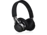 Thumbnail Wireless Over-Ear Headphones — Wireless Earbuds, LUXA2