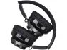 Thumbnail Wireless Over-Ear Headphones — Wireless Earbuds, LUXA2