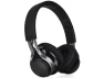 Thumbnail Wireless Over-Ear Headphones — Wireless Earbuds, LUXA2