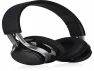 Thumbnail Wireless Over-Ear Headphones — Wireless Earbuds, LUXA2