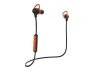 Wireless Stereo Earbuds — Wireless Earbuds, Motorola