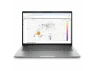 Thumbnail ZBook 8 G2a Mobile Workstation — Laptops, HP