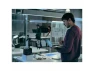 Thumbnail ZBook 8 G2a Mobile Workstation — Laptops, HP