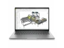 Thumbnail ZBook 8 G2a Mobile Workstation — Laptops, HP
