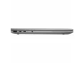 Thumbnail ZBook 8 G2a Mobile Workstation — Laptops, HP