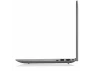 Thumbnail ZBook 8 G2a Mobile Workstation — Laptops, HP