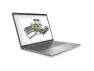 Thumbnail ZBook 8 G2a Mobile Workstation — Laptops, HP
