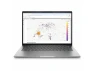 Thumbnail ZBook 8 G2a Mobile Workstation — Laptops, HP