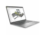 Thumbnail ZBook 8 G2a Mobile Workstation — Laptops, HP