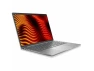 Thumbnail ZBook 8 G2a Mobile Workstation — Laptops, HP