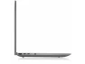 Thumbnail ZBook 8 G2a Mobile Workstation — Laptops, HP