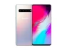 Thumbnail 256GB Smartphone — Smartphones, Samsung