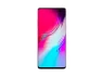Thumbnail 256GB Smartphone — Smartphones, Samsung