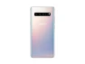Thumbnail 256GB Smartphone — Smartphones, Samsung