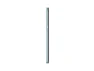 Thumbnail 256GB Smartphone — Smartphones, Samsung