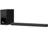 Thumbnail 3.1-Channel Soundbar and Wireless Subwoofer System — Sound Bar, Sony