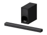 Thumbnail 3.1-Channel Soundbar and Wireless Subwoofer System — Sound Bar, Sony
