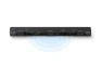 Thumbnail 3.1-Channel Soundbar and Wireless Subwoofer System — Sound Bar, Sony