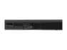 Thumbnail 3.1-Channel Soundbar and Wireless Subwoofer System — Sound Bar, Sony