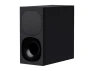 Thumbnail 3.1-Channel Soundbar and Wireless Subwoofer System — Sound Bar, Sony