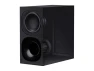 Thumbnail 3.1-Channel Soundbar and Wireless Subwoofer System — Sound Bar, Sony