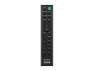 Thumbnail 3.1-Channel Soundbar and Wireless Subwoofer System — Sound Bar, Sony
