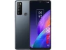 Thumbnail 30XL Smartphone — Smartphones, TCL