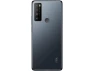 Thumbnail 30XL Smartphone — Smartphones, TCL