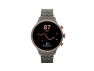 Thumbnail 42mm Smartwatch — Smart Watch, Fossil