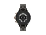 Thumbnail 42mm Smartwatch — Smart Watch, Fossil