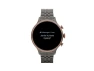 Thumbnail 42mm Smartwatch — Smart Watch, Fossil