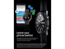 Thumbnail 45mm Smart Watch — Smart Watch, Samsung