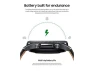 Thumbnail 45mm Smart Watch — Smart Watch, Samsung