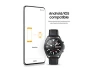 Thumbnail 45mm Smart Watch — Smart Watch, Samsung