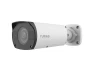 Thumbnail 4MP HD Bullet Network Camera — Security Camera, Turing Video