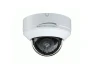Thumbnail 4MP IP Dome Camera — Security Camera, Speco Technologies