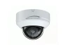 Thumbnail 4MP IP Dome Camera — Security Camera, Speco Technologies