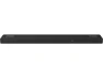 Thumbnail 5.1.2-Channel Dolby Atmos Soundbar — Sound Bar, Sony