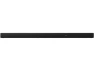 Thumbnail 5.1.2-Channel Dolby Atmos Soundbar — Sound Bar, Sony