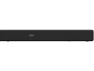 Thumbnail 5.1.2-Channel Dolby Atmos Soundbar — Sound Bar, Sony