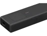 Thumbnail 5.1.2-Channel Dolby Atmos Soundbar — Sound Bar, Sony