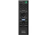 Thumbnail 5.1.2-Channel Dolby Atmos Soundbar — Sound Bar, Sony