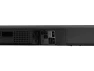 Thumbnail 5.1.2-Channel Dolby Atmos Soundbar — Sound Bar, Sony