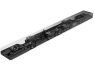 Thumbnail 5.1.2-Channel Dolby Atmos Soundbar — Sound Bar, Sony