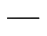 Thumbnail 5.1.2-Channel Dolby Atmos Soundbar — Sound Bar, Sony